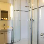 Apartman Wuelbers-mindermann Fehmarn